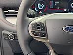 New 2026 Ford Explorer Active 4WD SUV for sale #12752 - photo 31