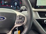 New 2026 Ford Explorer Active 4WD SUV for sale #12752 - photo 32