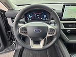 New 2026 Ford Explorer Active 4WD SUV for sale #12752 - photo 33