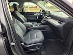 New 2026 Ford Explorer Active 4WD SUV for sale #12752 - photo 5