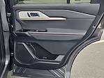 New 2026 Ford Explorer Active 4WD SUV for sale #12752 - photo 8