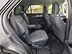 New 2026 Ford Explorer Active 4WD SUV for sale #12752 - photo 9