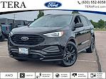 New 2024 Ford Edge SE AWD SUV for sale #12799 - photo 1