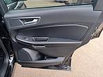 New 2024 Ford Edge SE AWD SUV for sale #12799 - photo 11