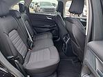 New 2024 Ford Edge SE AWD SUV for sale #12799 - photo 12