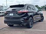 New 2024 Ford Edge SE AWD SUV for sale #12799 - photo 13