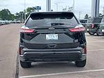 New 2024 Ford Edge SE AWD SUV for sale #12799 - photo 14