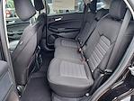 New 2024 Ford Edge SE AWD SUV for sale #12799 - photo 16