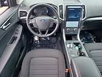 New 2024 Ford Edge SE AWD SUV for sale #12799 - photo 18