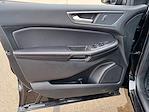 New 2024 Ford Edge SE AWD SUV for sale #12799 - photo 19