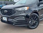 New 2024 Ford Edge SE AWD SUV for sale #12799 - photo 3
