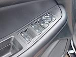 New 2024 Ford Edge SE AWD SUV for sale #12799 - photo 20