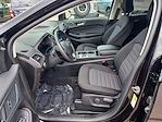 New 2024 Ford Edge SE AWD SUV for sale #12799 - photo 21