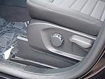 New 2024 Ford Edge SE AWD SUV for sale #12799 - photo 22