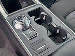 New 2024 Ford Edge SE AWD SUV for sale #12799 - photo 23