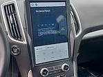 New 2024 Ford Edge SE AWD SUV for sale #12799 - photo 25