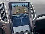 New 2024 Ford Edge SE AWD SUV for sale #12799 - photo 26