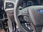 New 2024 Ford Edge SE AWD SUV for sale #12799 - photo 27