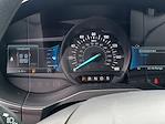 New 2024 Ford Edge SE AWD SUV for sale #12799 - photo 29
