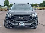 New 2024 Ford Edge SE AWD SUV for sale #12799 - photo 4