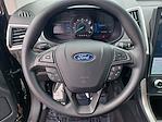 New 2024 Ford Edge SE AWD SUV for sale #12799 - photo 30