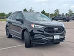 New 2024 Ford Edge SE AWD SUV for sale #12799 - photo 5