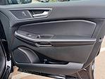 New 2024 Ford Edge SE AWD SUV for sale #12799 - photo 7
