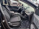 New 2024 Ford Edge SE AWD SUV for sale #12799 - photo 8