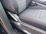 New 2024 Ford Edge SE AWD SUV for sale #12799 - photo 9