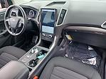 New 2024 Ford Edge SE AWD SUV for sale #12799 - photo 10