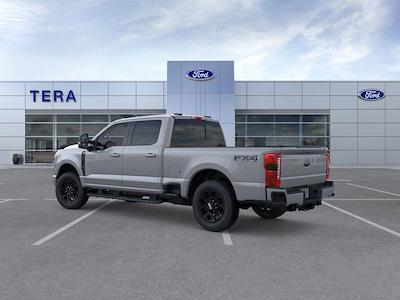New 2026 Ford F-350 - photo 1