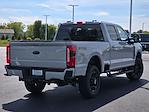 New 2026 Ford F-350 XLT Crew Cab 4WD SRW Pickup for sale #12836 - photo 11