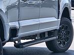 New 2026 Ford F-350 XLT Crew Cab 4WD SRW Pickup for sale #12836 - photo 12