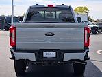 New 2026 Ford F-350 XLT Crew Cab 4WD SRW Pickup for sale #12836 - photo 13