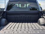 New 2026 Ford F-350 XLT Crew Cab 4WD SRW Pickup for sale #12836 - photo 14