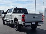 New 2026 Ford F-350 XLT Crew Cab 4WD SRW Pickup for sale #12836 - photo 2