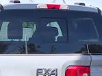 New 2026 Ford F-350 XLT Crew Cab 4WD SRW Pickup for sale #12836 - photo 15