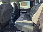 New 2026 Ford F-350 XLT Crew Cab 4WD SRW Pickup for sale #12836 - photo 16