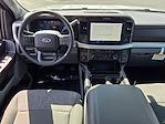 New 2026 Ford F-350 XLT Crew Cab 4WD SRW Pickup for sale #12836 - photo 18