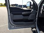 New 2026 Ford F-350 XLT Crew Cab 4WD SRW Pickup for sale #12836 - photo 19