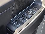 New 2026 Ford F-350 XLT Crew Cab 4WD SRW Pickup for sale #12836 - photo 20