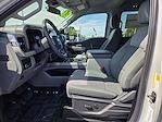 New 2026 Ford F-350 XLT Crew Cab 4WD SRW Pickup for sale #12836 - photo 21