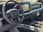New 2026 Ford F-350 XLT Crew Cab 4WD SRW Pickup for sale #12836 - photo 23