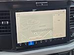 New 2026 Ford F-350 XLT Crew Cab 4WD SRW Pickup for sale #12836 - photo 24