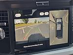 New 2026 Ford F-350 XLT Crew Cab 4WD SRW Pickup for sale #12836 - photo 25