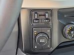 New 2026 Ford F-350 XLT Crew Cab 4WD SRW Pickup for sale #12836 - photo 26