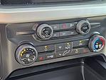 New 2026 Ford F-350 XLT Crew Cab 4WD SRW Pickup for sale #12836 - photo 27