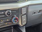 New 2026 Ford F-350 XLT Crew Cab 4WD SRW Pickup for sale #12836 - photo 28