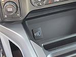 New 2026 Ford F-350 XLT Crew Cab 4WD SRW Pickup for sale #12836 - photo 29