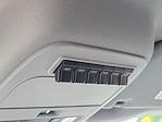 New 2026 Ford F-350 XLT Crew Cab 4WD SRW Pickup for sale #12836 - photo 30